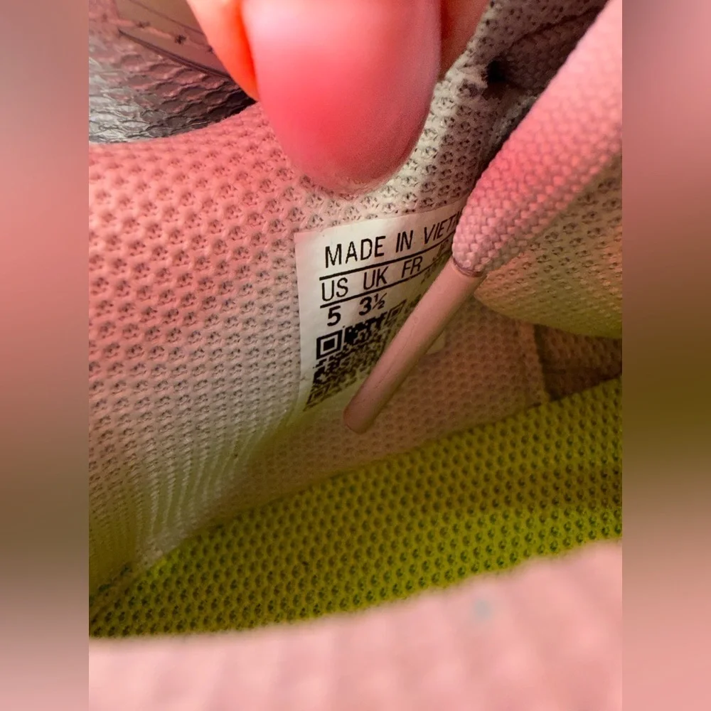 ADIZERO IMPACT TURF 'SILVER SPEED PACK 5Y - Picture 5 of 7